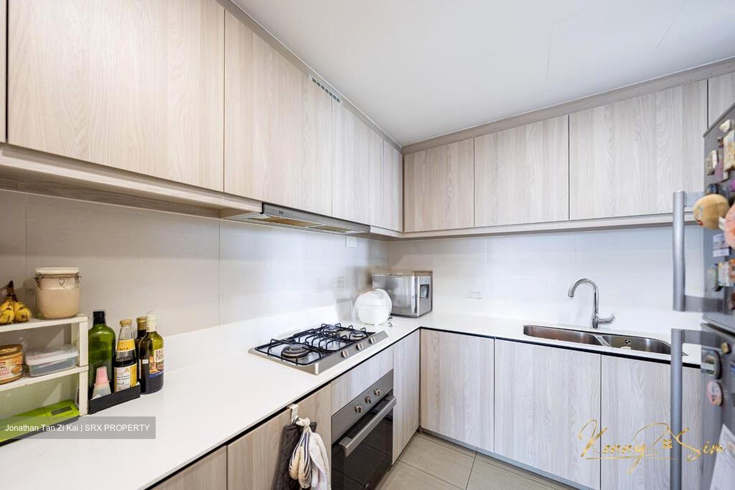 Westwood Residences (D22), Condominium #502323351